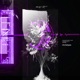 Archetype Single
