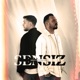 Sensiz Single
