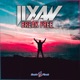 Break Free Single