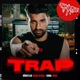 HERO Single