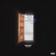 Toc Toc Single
