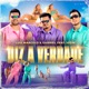 Diz a Verdade Single