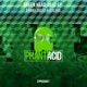 Green Head 2012 feat Yan Niklas Single