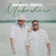 Mubashara Single feat Passo Single