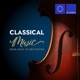 Classical Music from Bach to Beethoven
