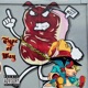 Type Of Way feat Beef Single