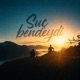 Suç bendeydi Single