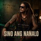 Sino Ang Nanalo Single