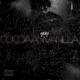 Cocoa an Vanilla Single