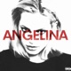 Angelina Single