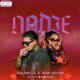 Nadie feat Ripp tripp Single