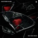 Shattered Glass Single