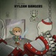 Hylian Bangers Single