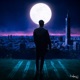 Mufasa Single