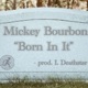 Born In It Single