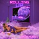 Rolling Up Single
