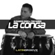 La Conga Single