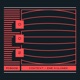 Context EP