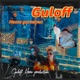 Name gurnayan Single
