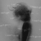 i play roblox cuz im depressed feat nevrdoubt Just Elijxh Psych Single