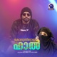 Manassil Kolusittoru haala Single
