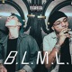 Bajo La Misma Luna Single