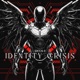 Identity Crisis Single