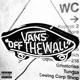 Vans Single