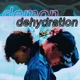 Demon Dehydration Single
