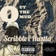 Out the Mud Single