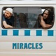 Miracles