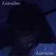 listen2me Single