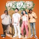Big Bags feat Cookie Money Zene Randy McPhly Single