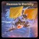 Heaven is Eternity Single