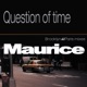 Question of Time EP