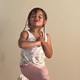 Looks easy feat Eefy Izu Osirus Single