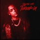 Tweakin Single