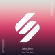 From The Start Single