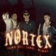 Nortex feat Tenki Mindz Single