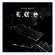 L C S feat yung weep Single
