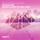 Guadalupe Diago Loves to Chill Mix Single