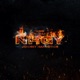Nrgy Single