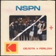 NSPN Single
