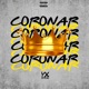 Coronar Single