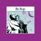 Be Bop