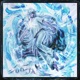 tundra Single