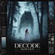 Decode Single
