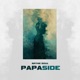 Papa Side Single