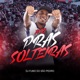 Mtg Pras Solteiras feat mc jhenny Single