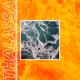 Thalassa Single